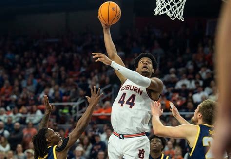 Penn Vs Auburn Prediction College Basketball Picks Pickdawgz