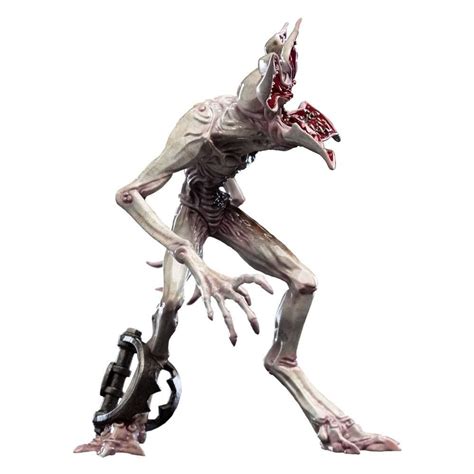 Figurka The Demogorgon Cm S Weta Workshop Sklep Empik