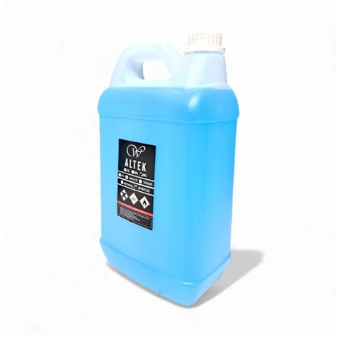 Jual Spiritus Biru Kemasan Liter Shopee Indonesia