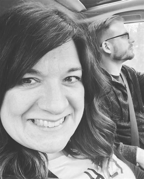 Mr And Mrs Wood Went To Italy