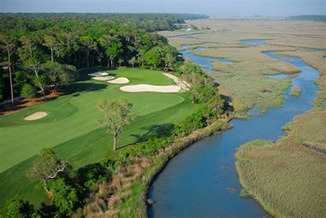 Myrtle Beach Golf News & Updates | Course Conditions, Videos & More ...