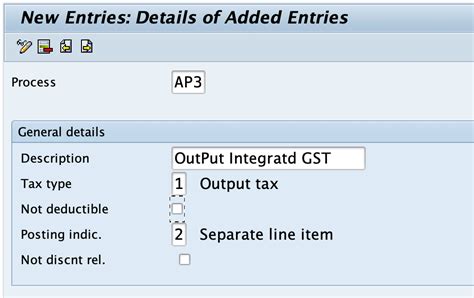 GST In SAP Hana How To Implementation GST In SAP S4 HANA Free SAP