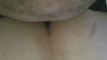 20170907 123318 XVIDEOS