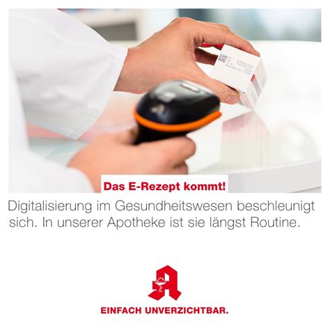 Ihre Apotheke Vor Ort Und Sowieso Schon Digital Punkt Apotheke