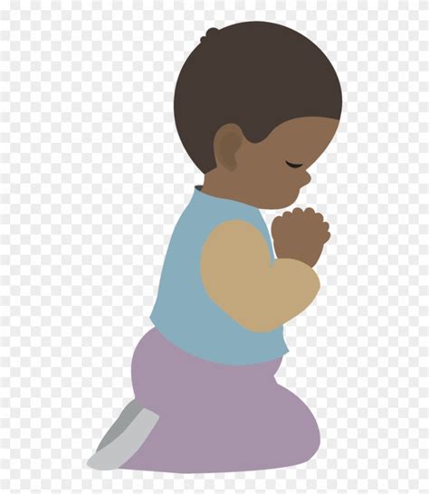 Download High Quality prayer clipart intercessory Transparent PNG ...