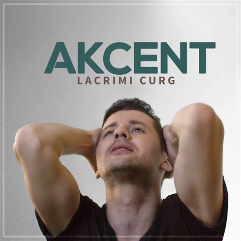 Lacrimi Curg YouTube Music