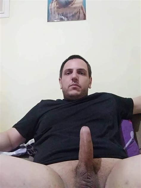 Bulgarian Gay Porn Pics Bulgaria Sex Photos XHamster
