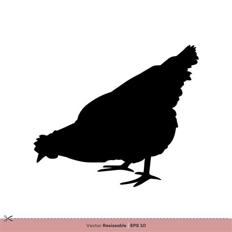 Farm Animal Silhouette Svg Free - 91+ SVG File Cut Cricut