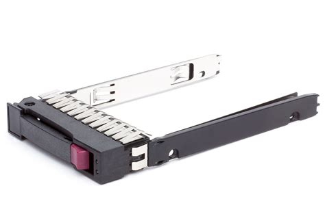 Hot Swap R Me Ek Pro Hp Sas Sata G G G Czech Server