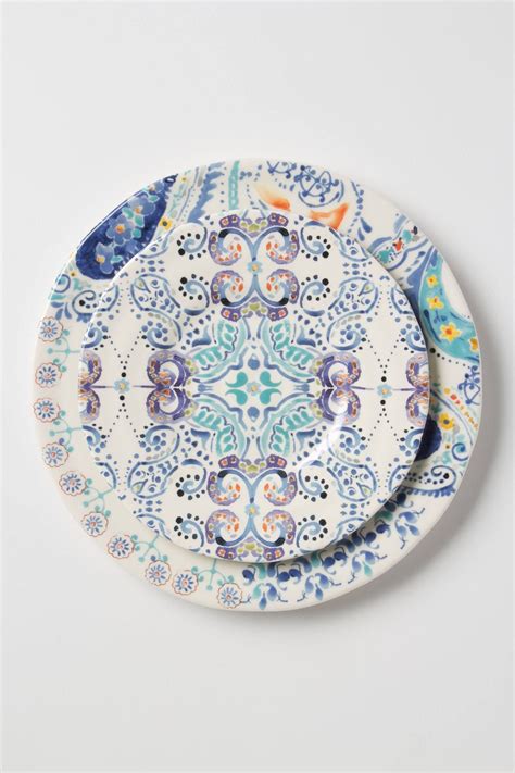 Decorative Ceramic Wall Plates - Foter