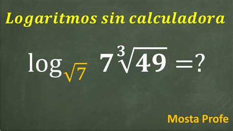 Desde Allí Ballena Hasta Calculadora De Propiedades De Logaritmos Daño