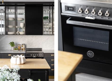 КВАРТИРА 92 КВ.М. – DECOR.CLOUD