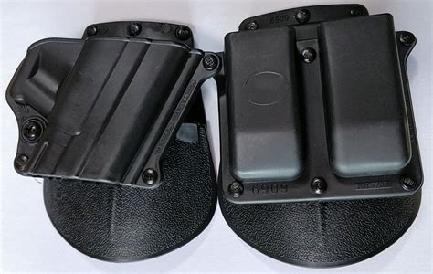 Buy Taurus G3 Accessories Online Ph