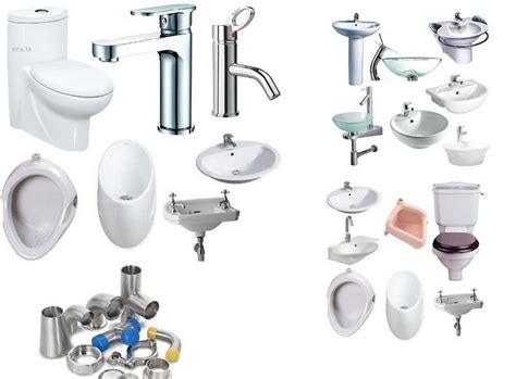 Buy Sanitaryfittings With Full Product Description And Prices Sanitary House Ceiling Design