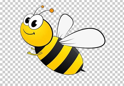 Honey Bee T-shirt Bumblebee Clothing PNG, Clipart, Apk, Artwork, Bag ...