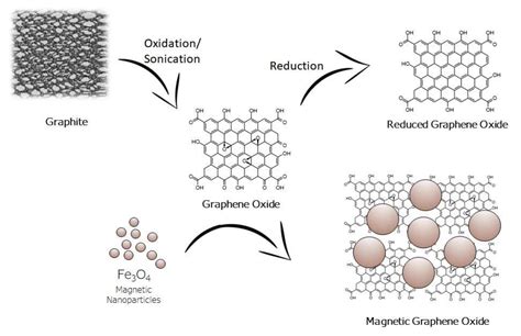 Molecules Free Full Text Magnetic Solid Phase Extraction Of Organic