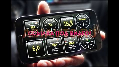Диагностика китайских авто - YouTube
