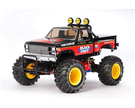 RC Trucks | Rock Crawling | Scale RC Crawlers