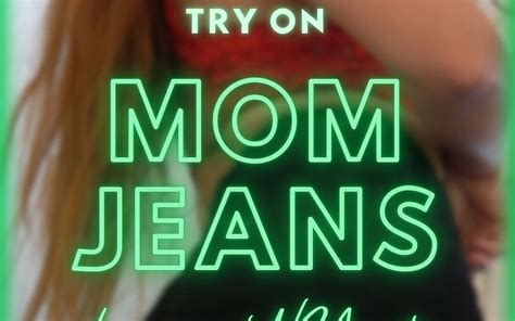 Free Milf Jeans Porn Videos Xhamster