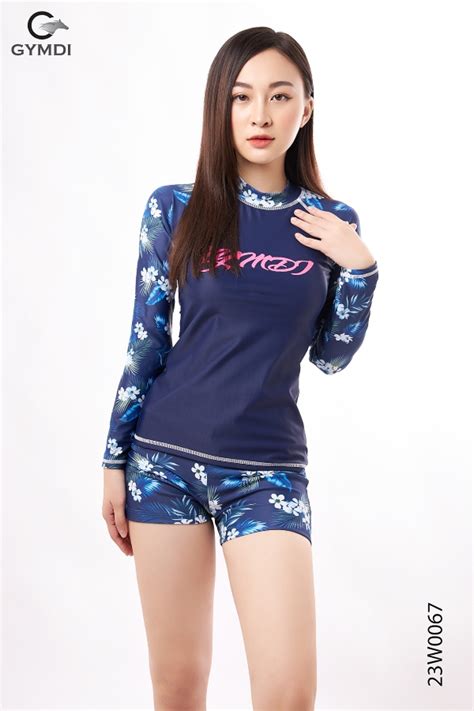 mẫu đồ bơi hot cho mùa hè