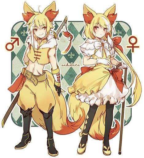 Best Gijinka Pokémon Amino