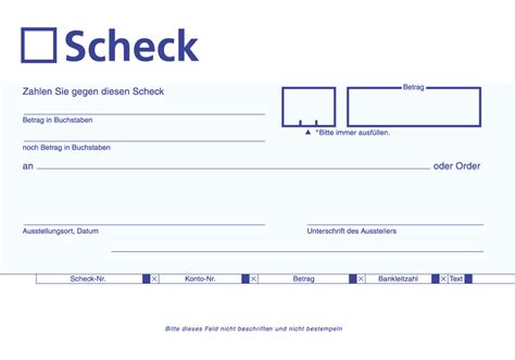 Vorlagen Schecks Wunderschönen Vorlage Scheck Spende Vorlagen 1001