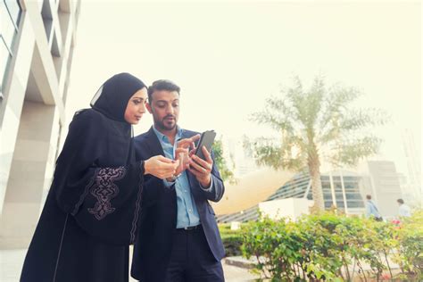 Vivre a Dubaï Le guide essentiel de l expatrié