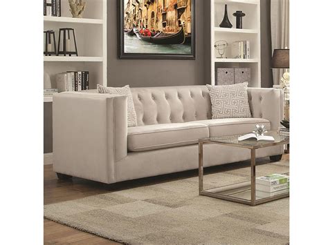 Ivory Sofa Shop For Affordable Home Furniture Decor Outdoors And More