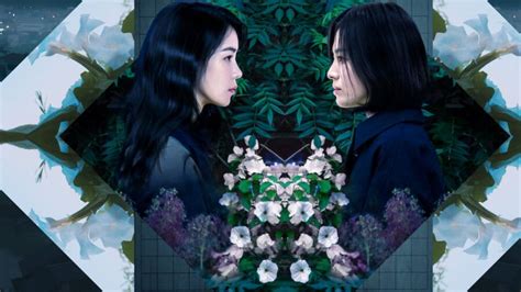 Psychological thriller K-dramas on Netflix: Check out the best titles