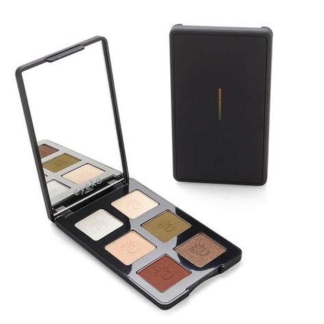 Urban Decay Naked 3 Eyeshadow Palette Sales Offers