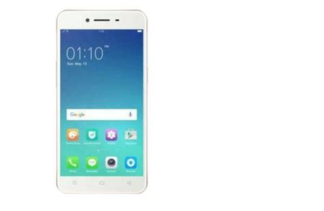 8 Mp Rear Camera Mobile Phone With 2630 Mah Battery At 1190000 Inr In