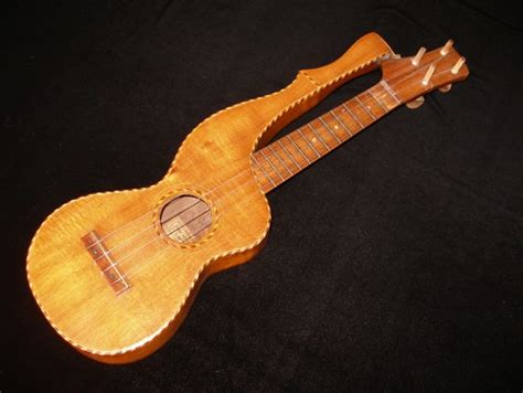 Ukulele Friend Vintage Ukuleles For Sale Ukulele Friend