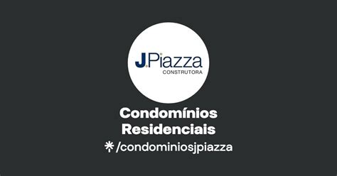 Condom Nios Residenciais Linktree