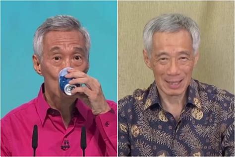 Magic Cup Makes It To Pm Lee S Recap Reel On Instagram The