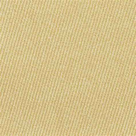 Lemon Gold Plain Denim Upholstery Fabric By The Yard K Kovi Fabrics