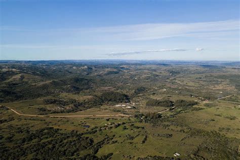 Prestigieuse propriété de Campagne en vente à Punta Ballena Maldonado