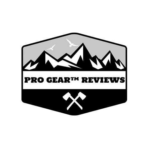 Pro Gear Reviews