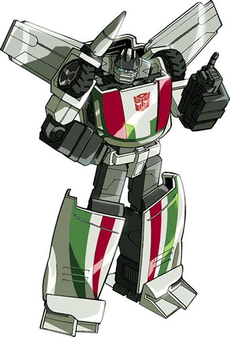 Análisis De Transformers Devastation Anaitgames