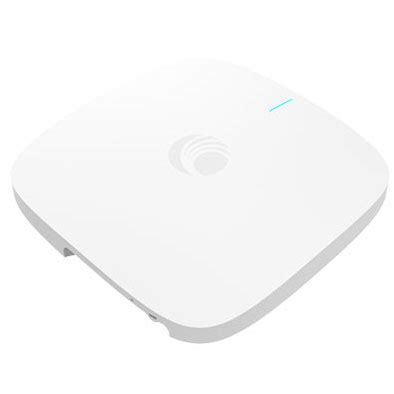 Cambium Xv X Wi Fi Access Point Price In Bangladesh Bdstall