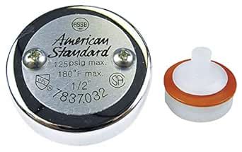 American Standard Vacuum Breaker Repair Kit Amazon Tools Home