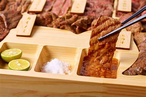 2600 Premium Wagyu Beef Bento Is Japans Most Luxurious Lunch Box