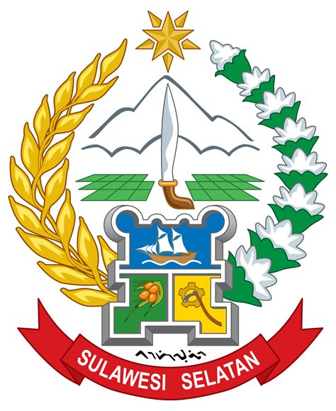 Ekinerja Provinsi Sulawesi Selatan