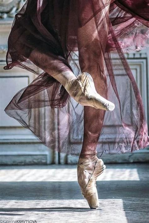 Pin By Debby Smith Kennedy On Pictures That Make Me Smile Ballerina