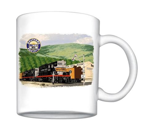 Mugs Archives Page 11 Of 18 Daylight Sales