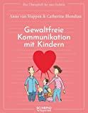 Gewaltfreie Kommunikation 10 Tipps Wie Sie Auch Mit Kindern Klappt