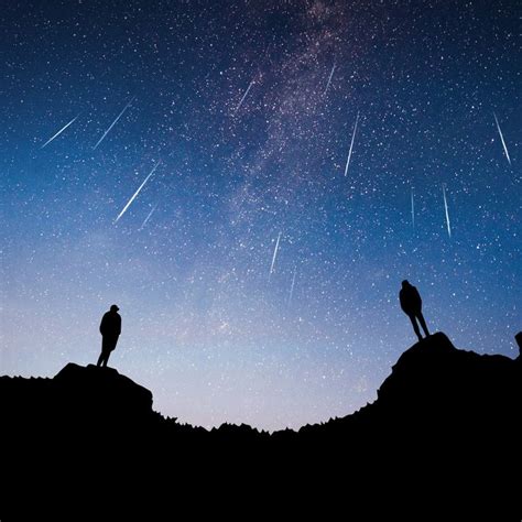 Alpha Centaurids Meteor Shower 2020 How When And Where To See Meteors