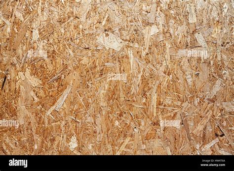 Texture Osb Banque De Photographies Et Dimages Haute R Solution Alamy