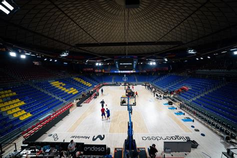 Barcelone Musée du FC Barcelone Barça Immersive Tour Billet