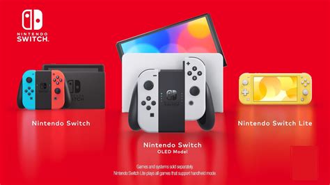 Switch Was Uk S Best Selling Console Of Best Selling Games