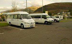 Self Drive Minibus Hire Bristol Self Drive Minibus Hire Hire A Minibus